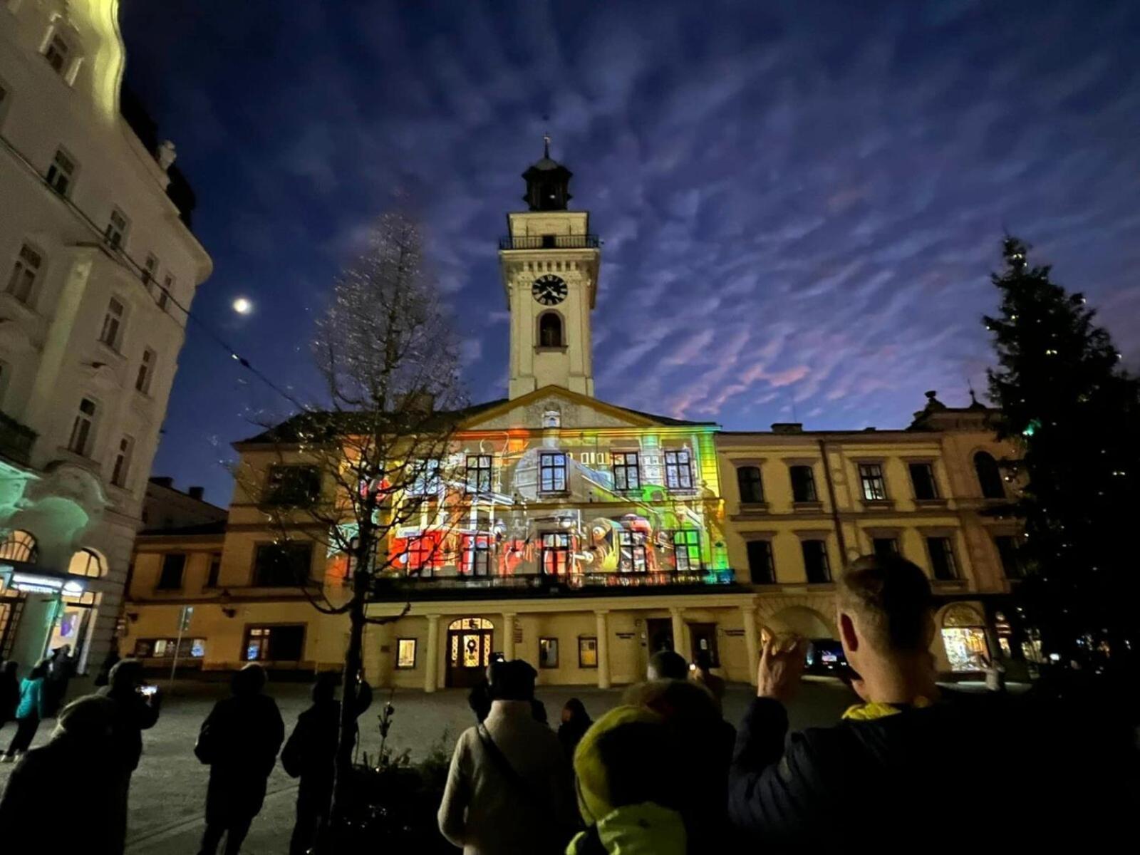 Cieszynski Boutique Hotel & Spa Stare Miasto Cieszyn Cieszyn  Zewnętrze zdjęcie