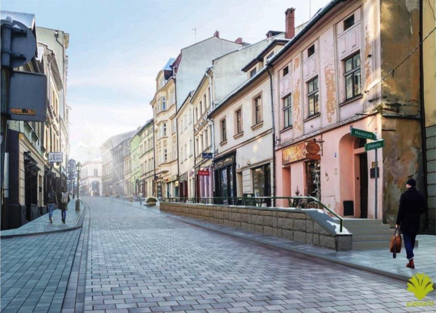 Cieszynski Boutique Hotel & Spa Stare Miasto Cieszyn Cieszyn  Zewnętrze zdjęcie