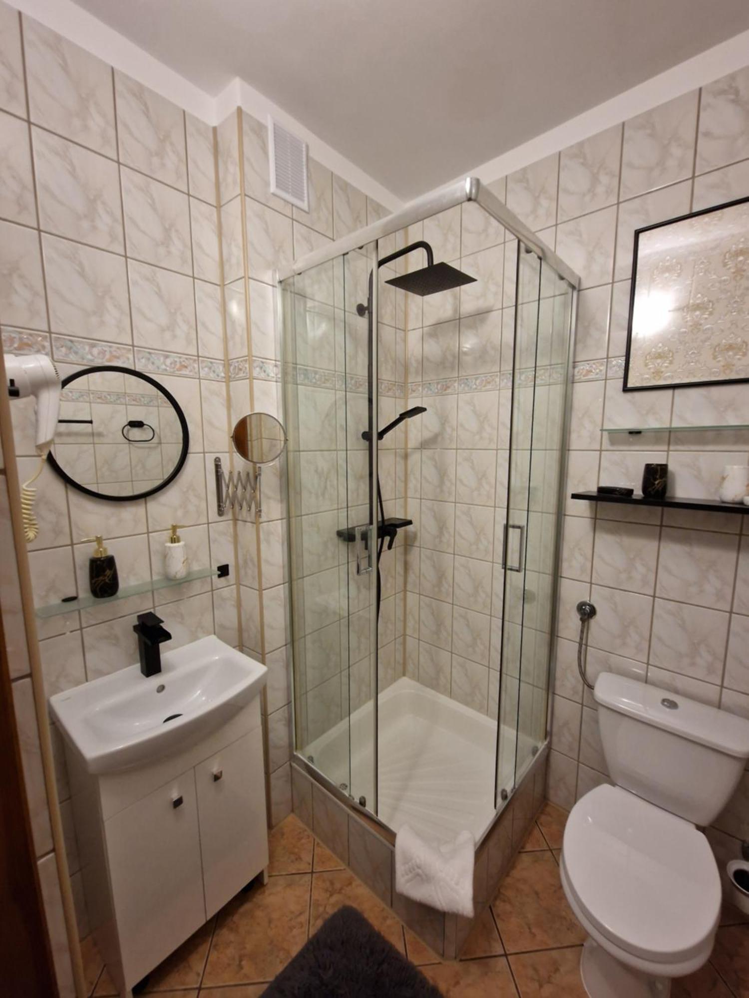 Cieszynski Boutique Hotel & Spa Stare Miasto Cieszyn Cieszyn  Zewnętrze zdjęcie