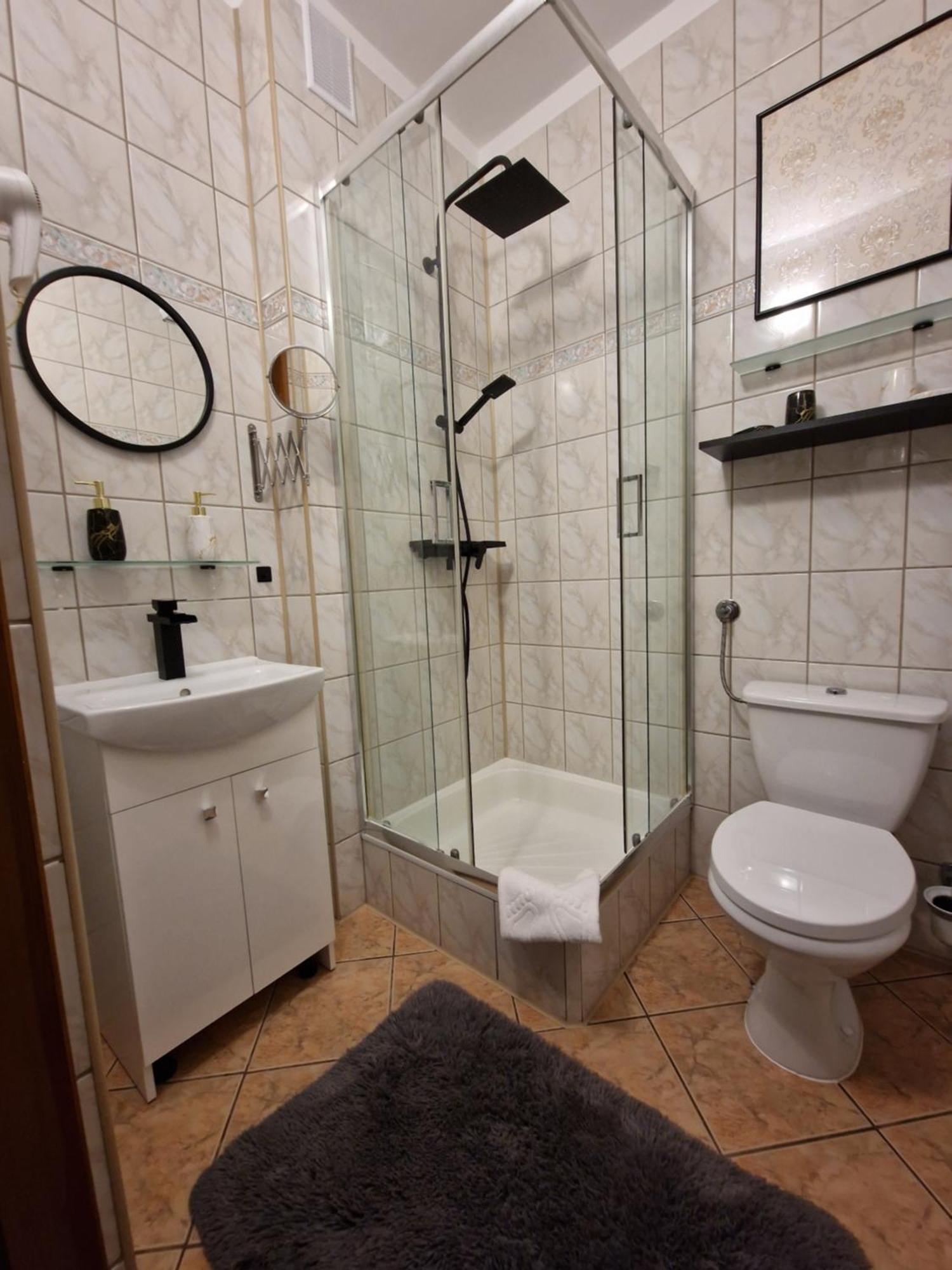 Cieszynski Boutique Hotel & Spa Stare Miasto Cieszyn Cieszyn  Zewnętrze zdjęcie