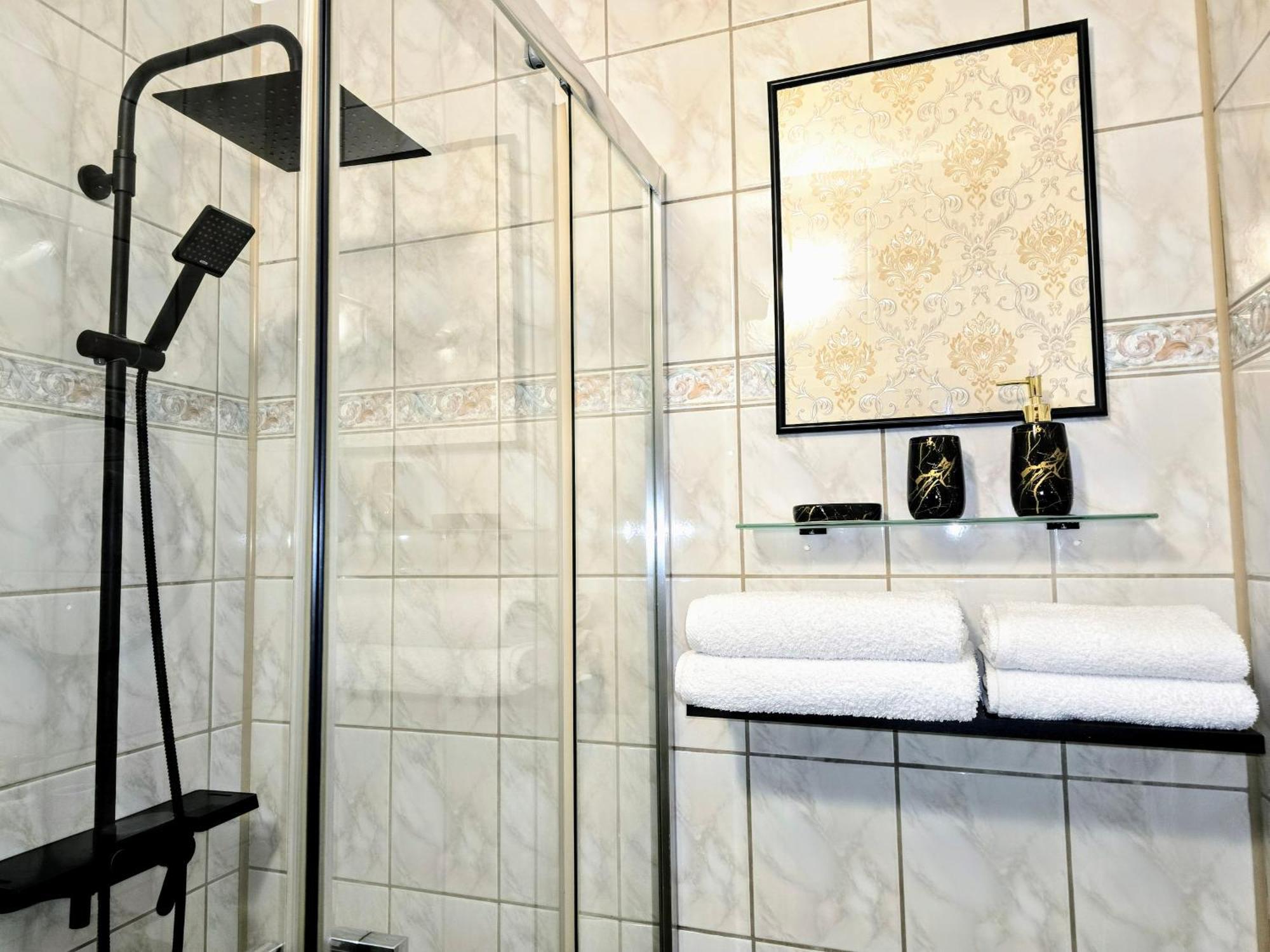 Cieszynski Boutique Hotel & Spa Stare Miasto Cieszyn Cieszyn  Zewnętrze zdjęcie